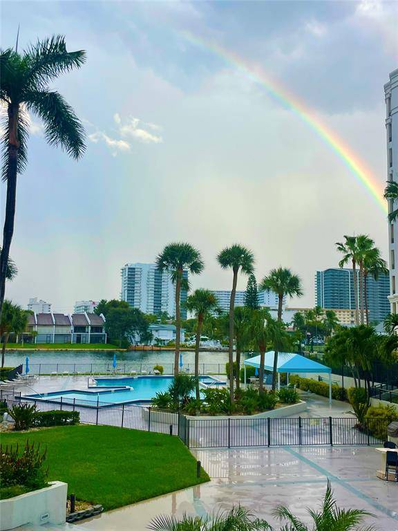 Pompano Beach, FL 33062,2900 NE 14th Street Cswy #514