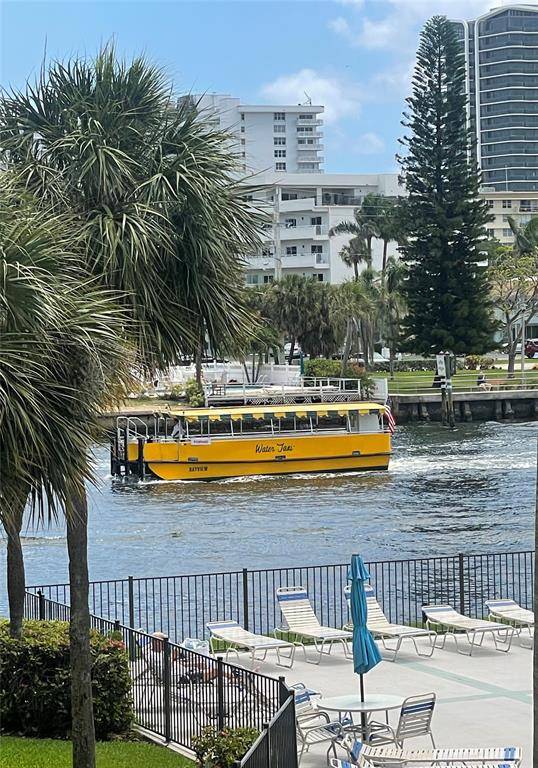 Pompano Beach, FL 33062,2900 NE 14th Street Cswy #514