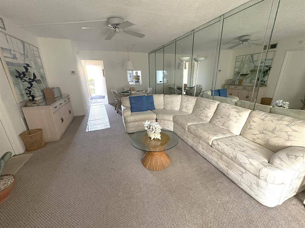 Pompano Beach, FL 33062,2350 NE 14th Street Cswy #303