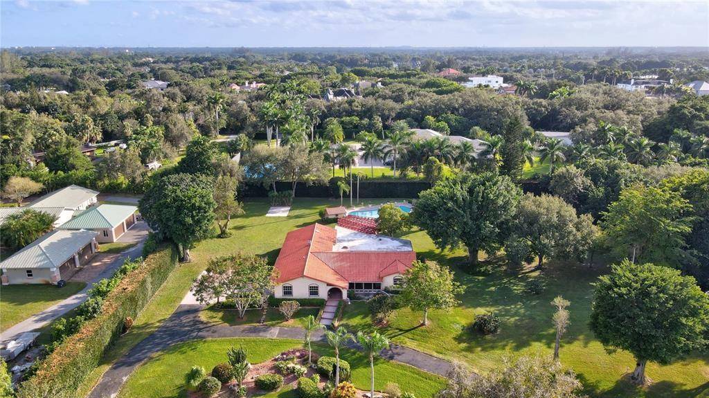 Southwest Ranches, FL 33330,14130 SW 56th Mnr