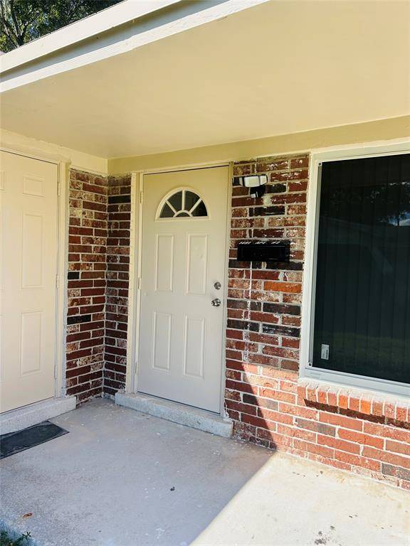 Sunrise, FL 33313,1491 NW 60th Ave