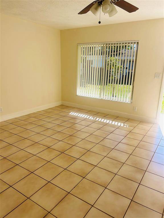 Sunrise, FL 33313,1491 NW 60th Ave