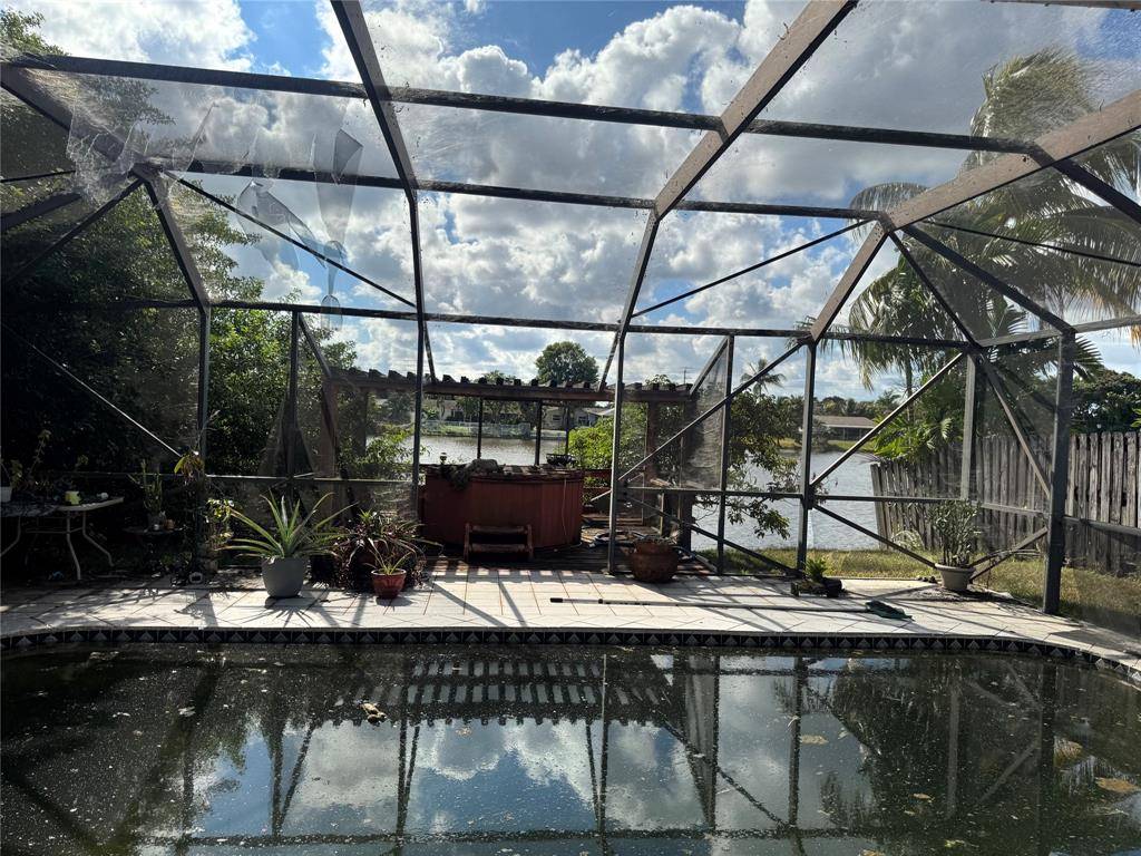 Sunrise, FL 33323,11640 NW 30 Place