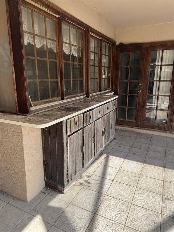 Sunrise, FL 33323,11640 NW 30 Place