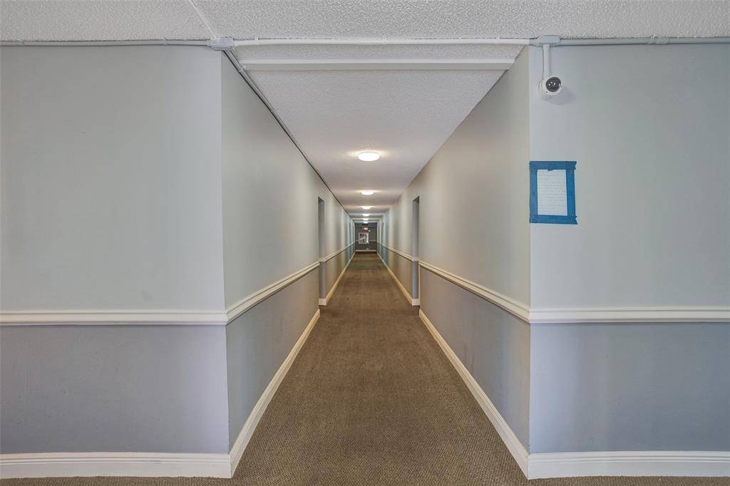 Boca Raton, FL 33428,9273 SW 8th Street #117