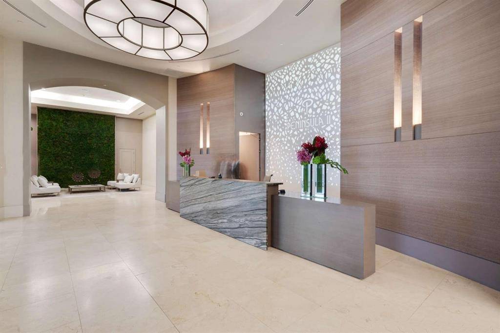 Aventura, FL 33160,3301 NE 183rd st #1609