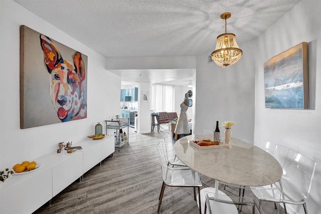 Fort Lauderdale, FL 33301,520 SE 5th Ave #2211