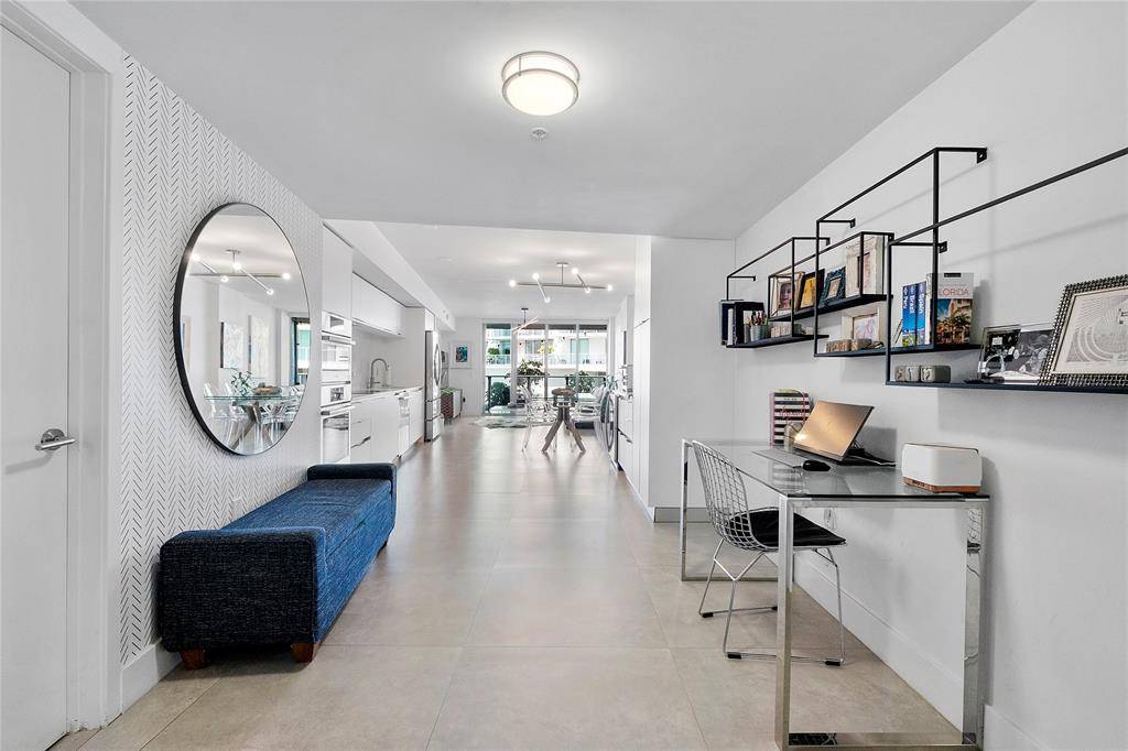 Miami Beach, FL 33141,6620 Indian Creek Dr #315