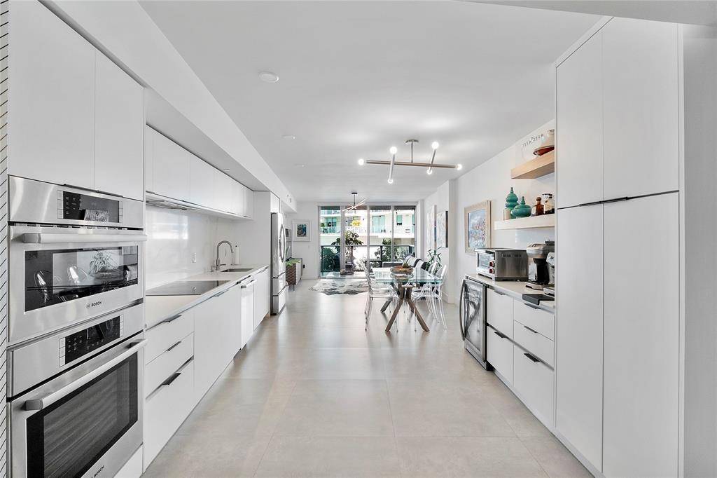 Miami Beach, FL 33141,6620 Indian Creek Dr #315