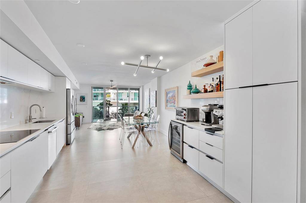 Miami Beach, FL 33141,6620 Indian Creek Dr #315