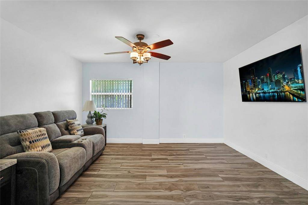 Deerfield Beach, FL 33064,341 NW 37th St