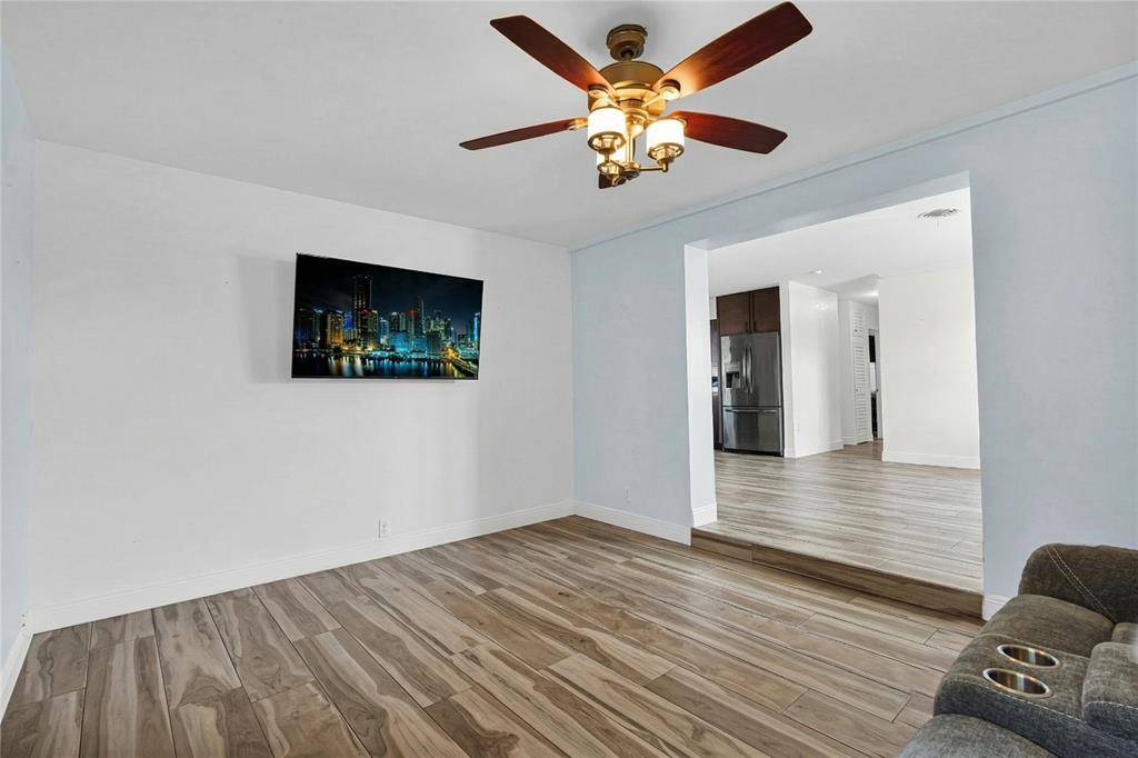 Deerfield Beach, FL 33064,341 NW 37th St