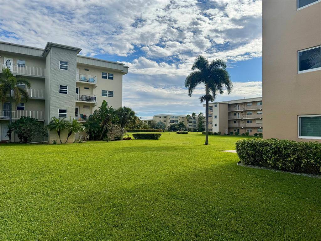 Boynton Beach, FL 33435,130 ne 26th Street #309