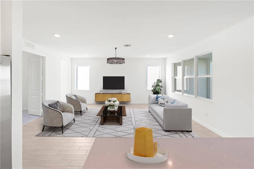 Boca Raton, FL 33433,23078 Hillshire Rd