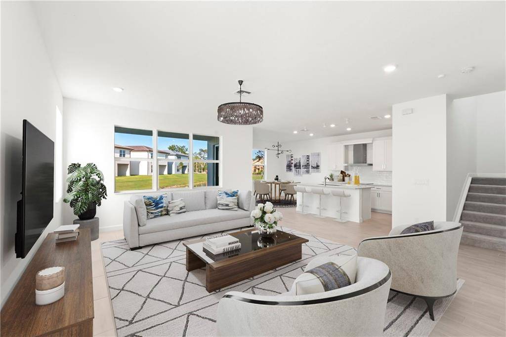 Boca Raton, FL 33433,23078 Hillshire Rd