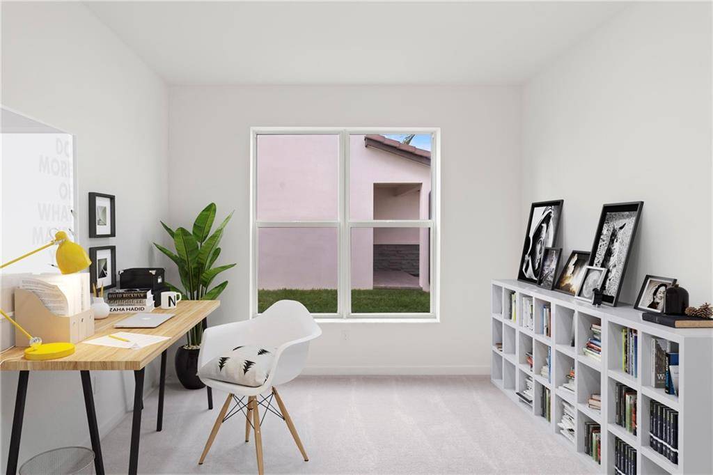 Boca Raton, FL 33433,23078 Hillshire Rd