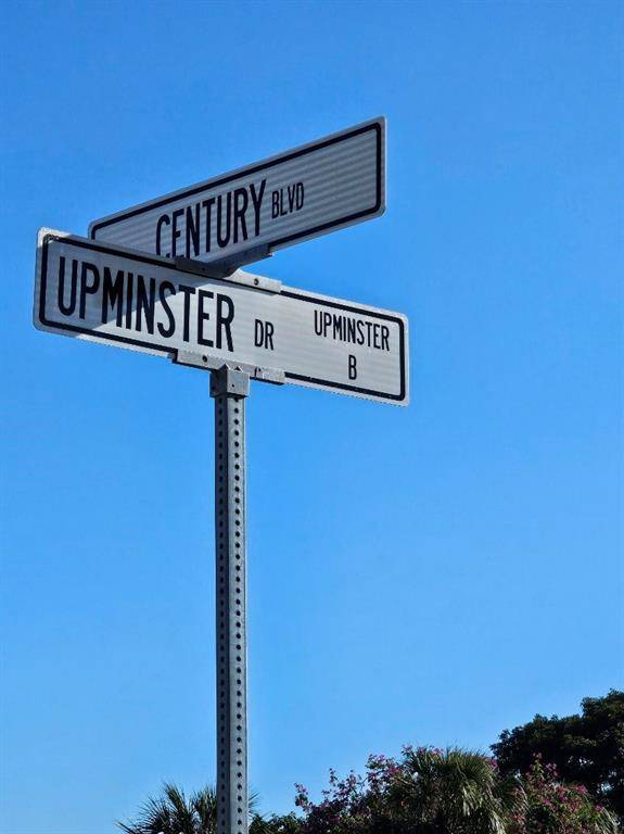 Deerfield Beach, FL 33442,29 Upminster B #29