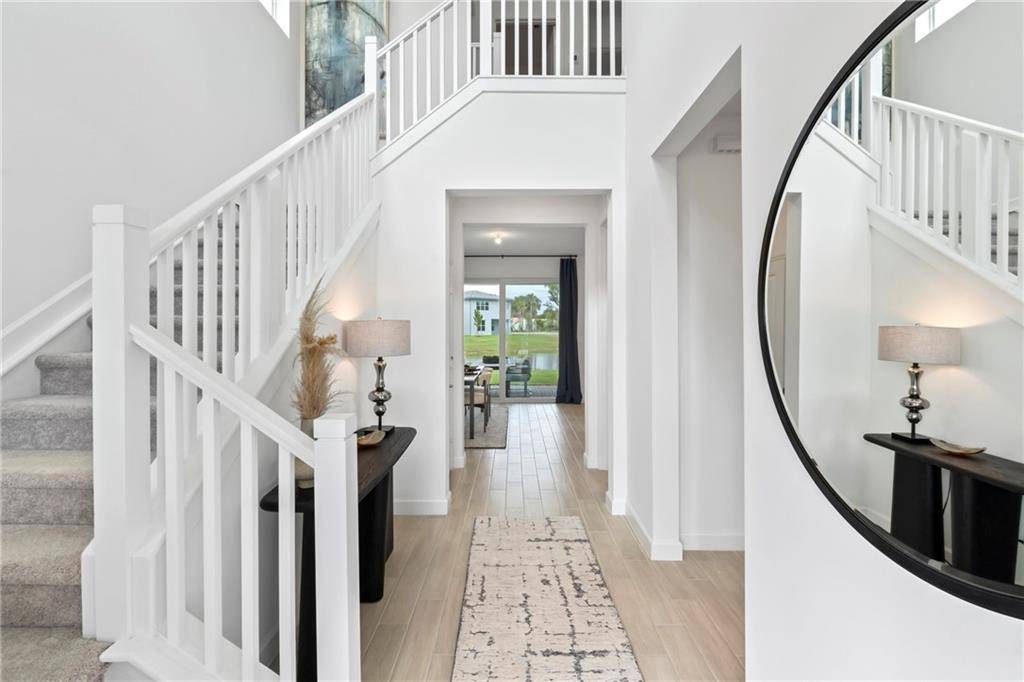 Boca Raton, FL 33433,22036 Brookmont Dr