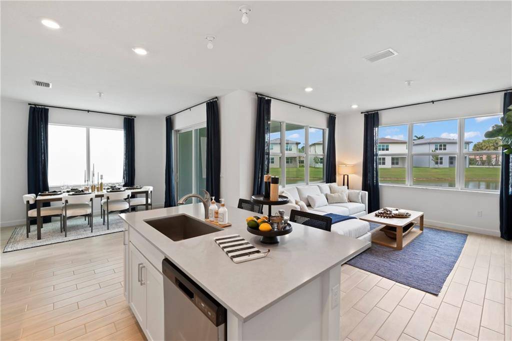 Boca Raton, FL 33433,22036 Brookmont Dr