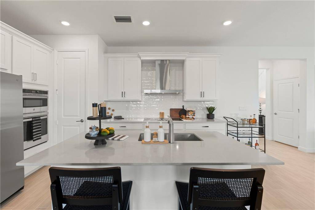 Boca Raton, FL 33433,22036 Brookmont Dr