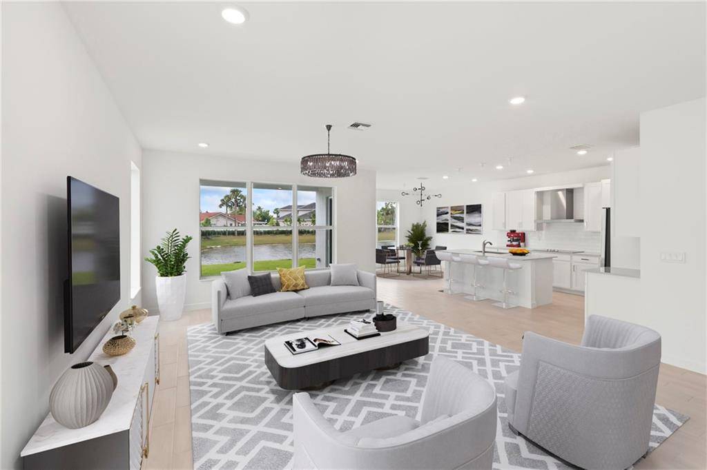 Boca Raton, FL 33433,22974 Hillshire Rd