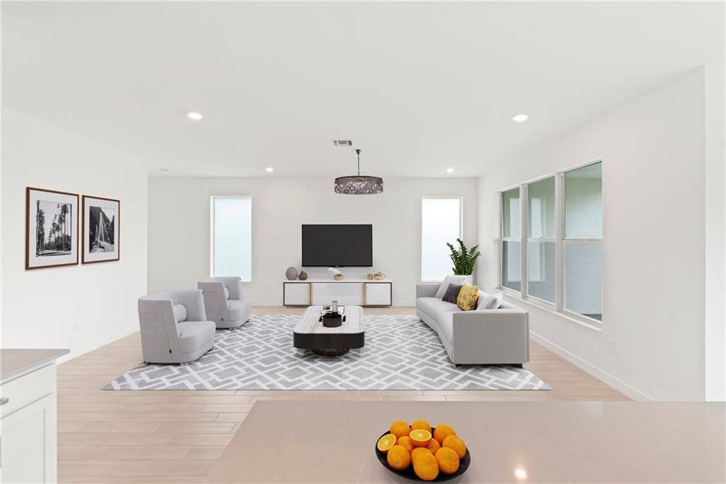 Boca Raton, FL 33433,22974 Hillshire Rd