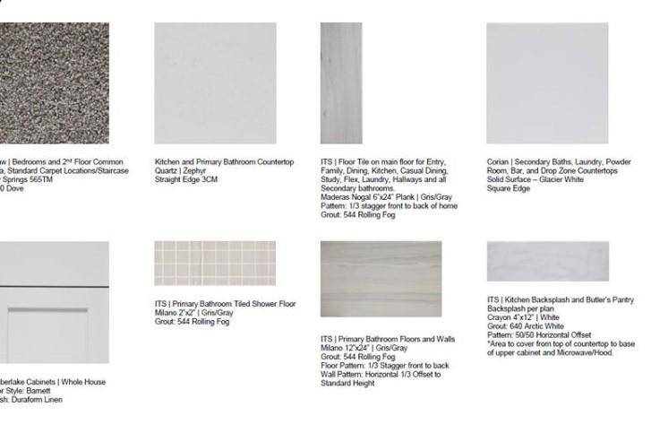 Port St Lucie, FL 34987,Address not disclosed