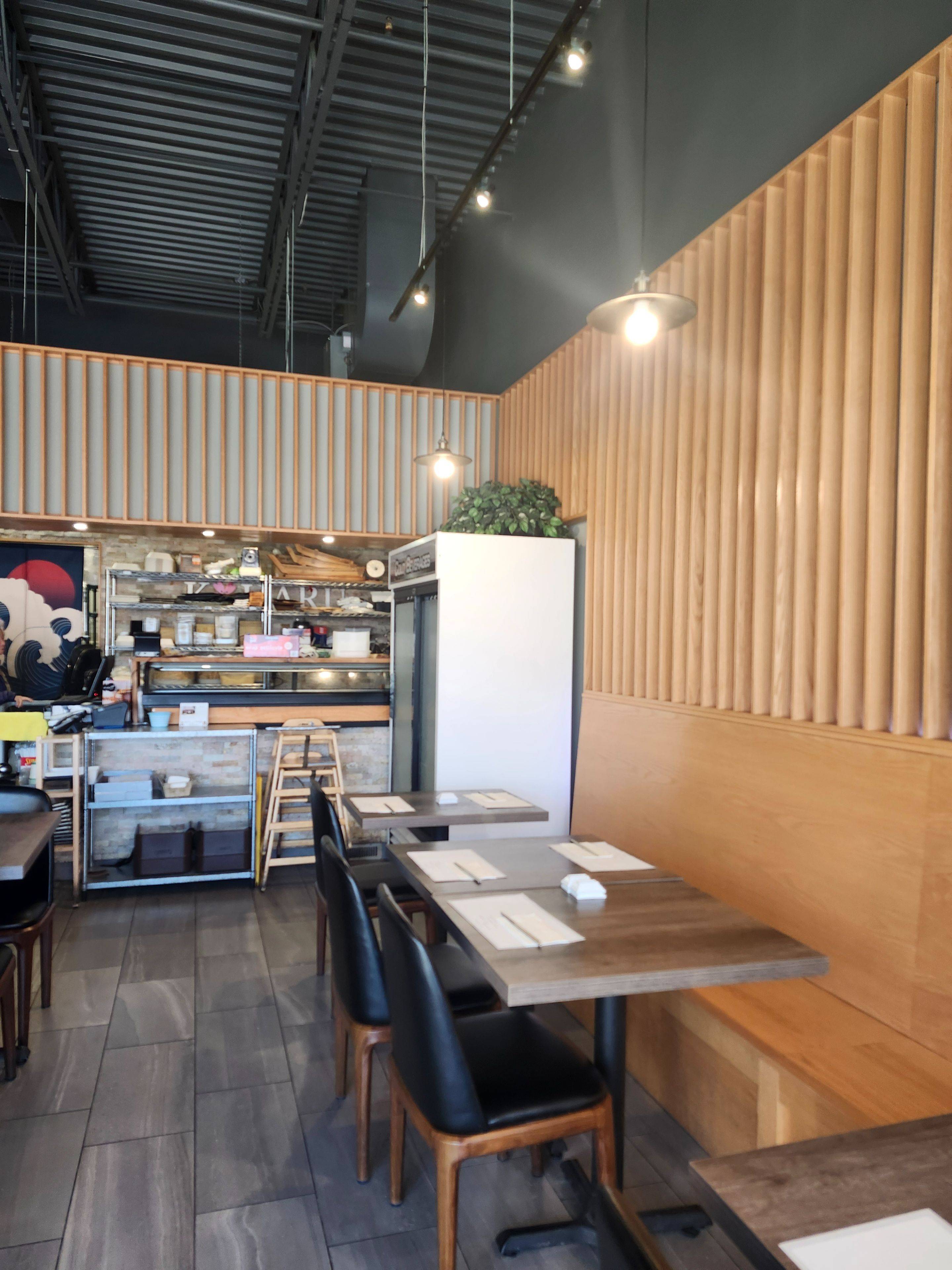 King, ON L0G 1T0,50 Dr Kay DR S #A5