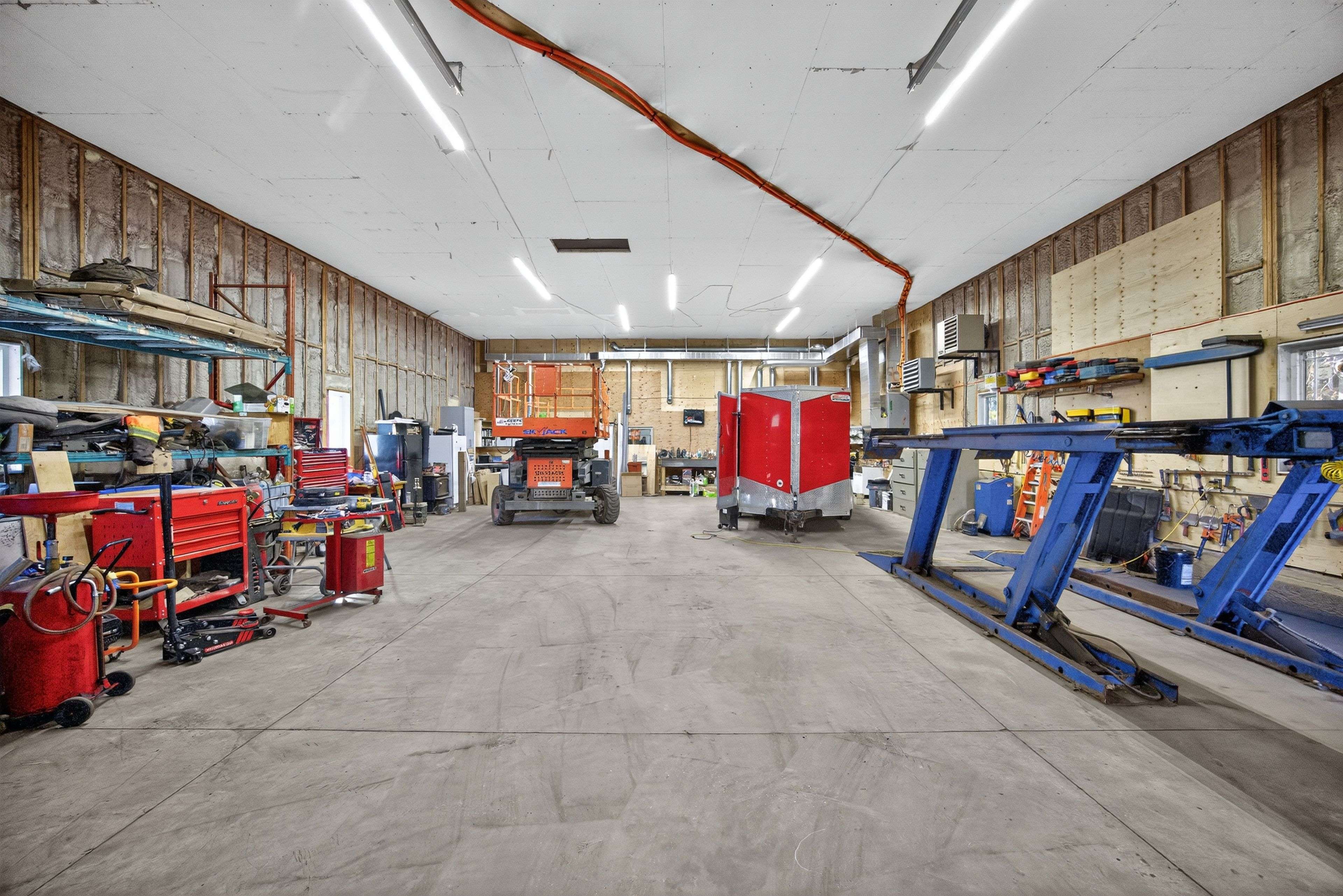 Bradford West Gwillimbury, ON L0L 1L0,3635 Line 13 N/A