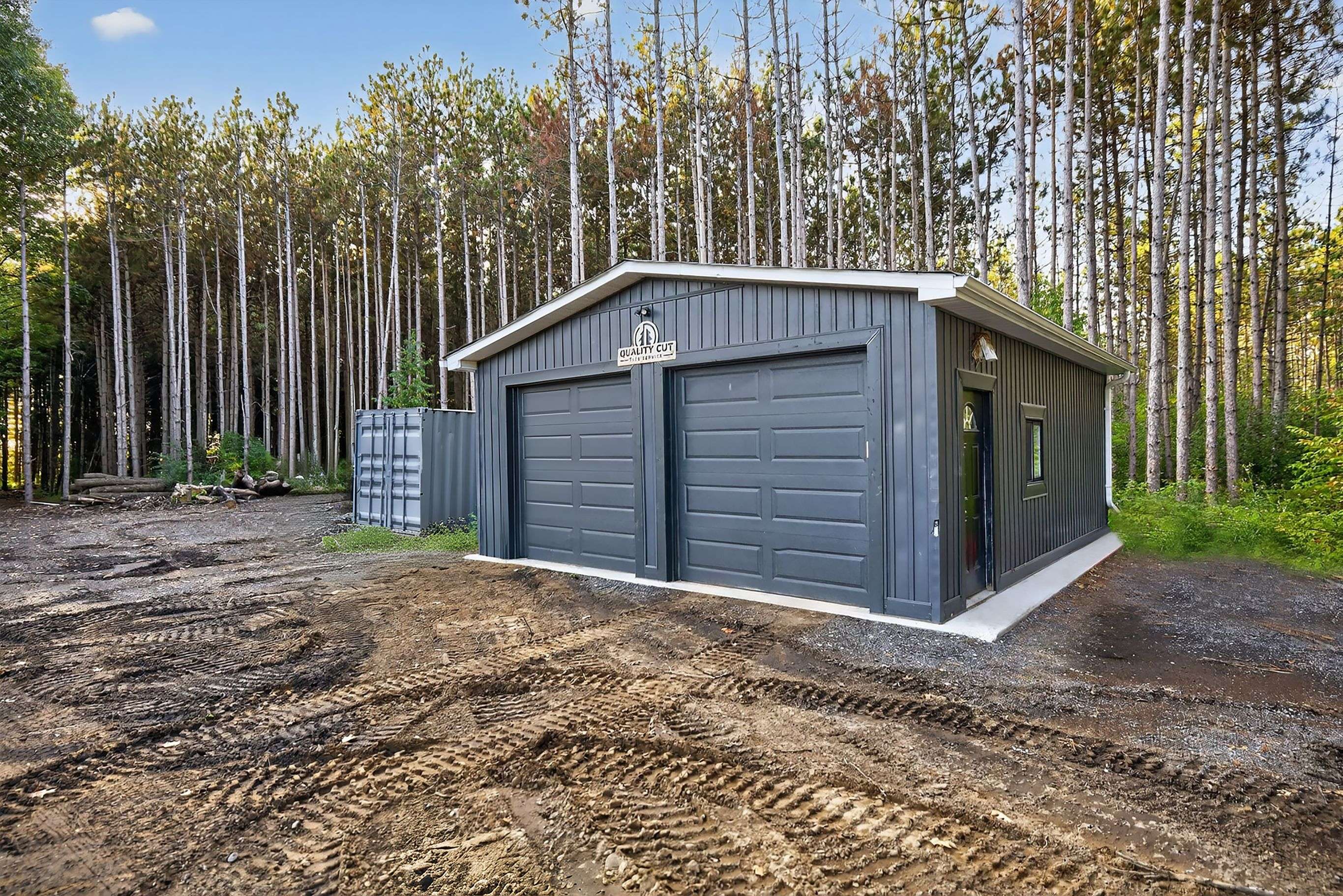 Bradford West Gwillimbury, ON L0L 1L0,3635 Line 13 N/A