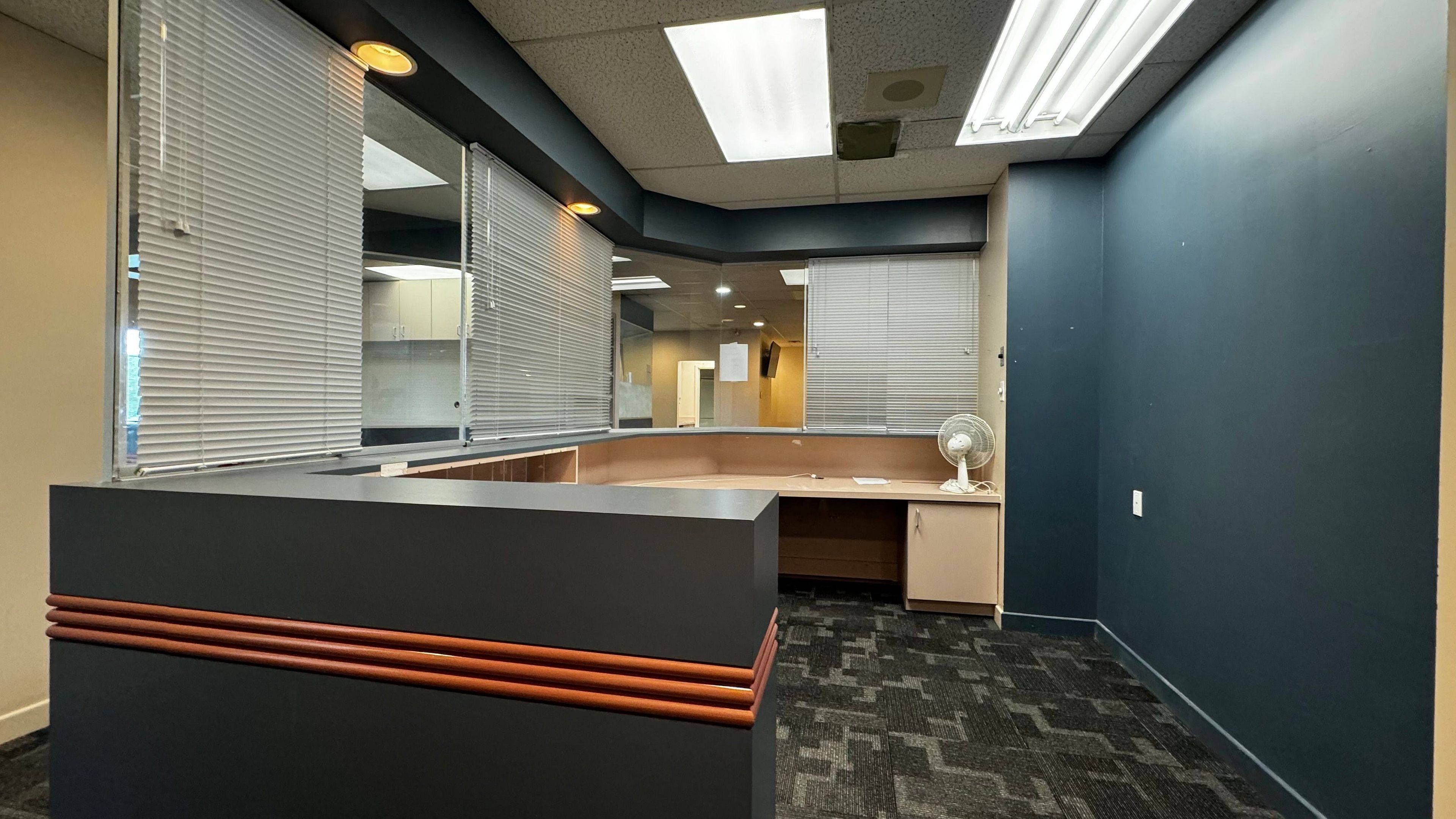 Barrie, ON L4M 4S5,190 Cundles RD E #203