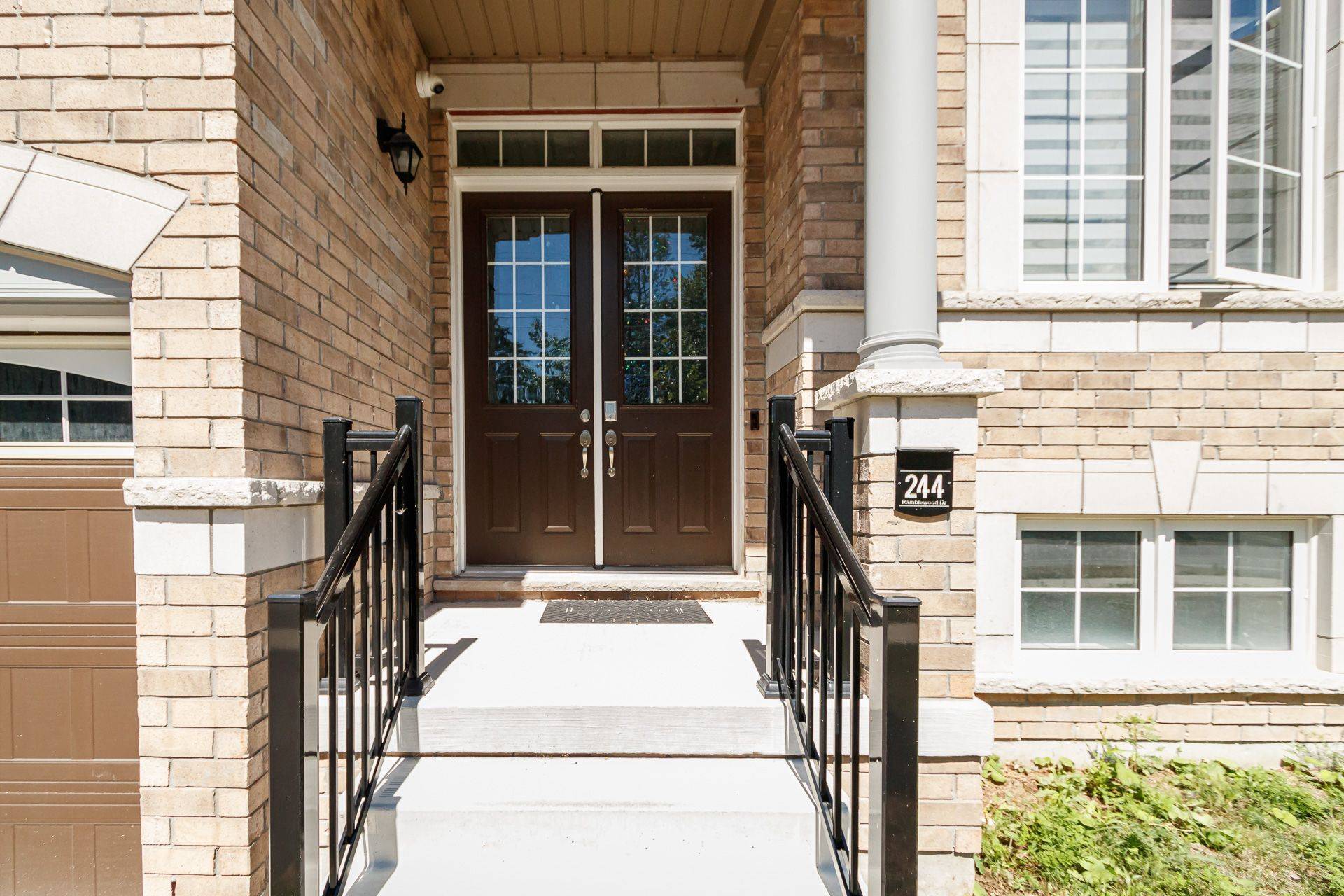 Wasaga Beach, ON L9Z 0L5,244 Ramblewood DR