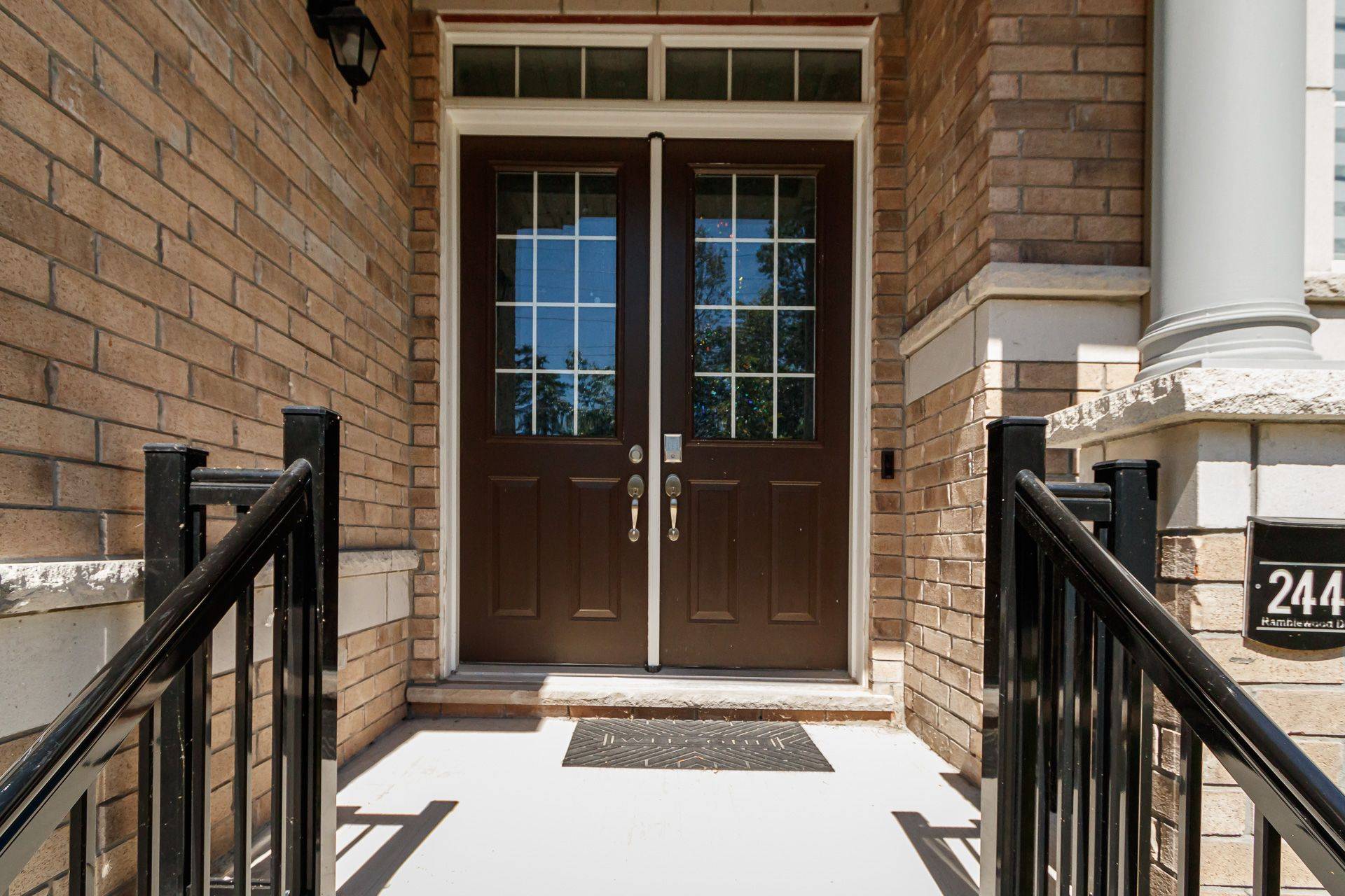 Wasaga Beach, ON L9Z 0L5,244 Ramblewood DR