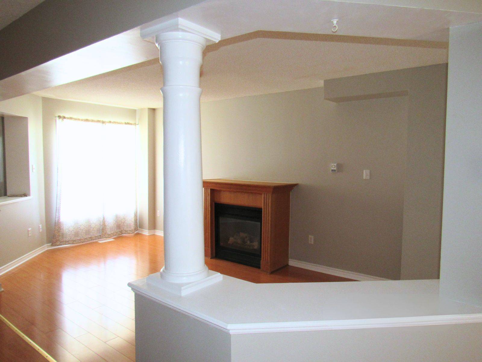 Barrie, ON L4N 9P4,145 Leslie AVE