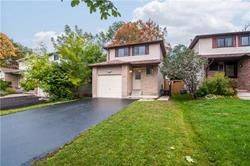 Barrie, ON L4N 6P7,34 Argyle RD