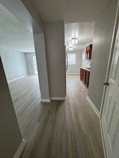 Barrie, ON L4N 6P7,34 Argyle RD