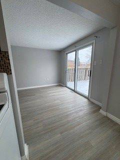 Barrie, ON L4N 6P7,34 Argyle RD