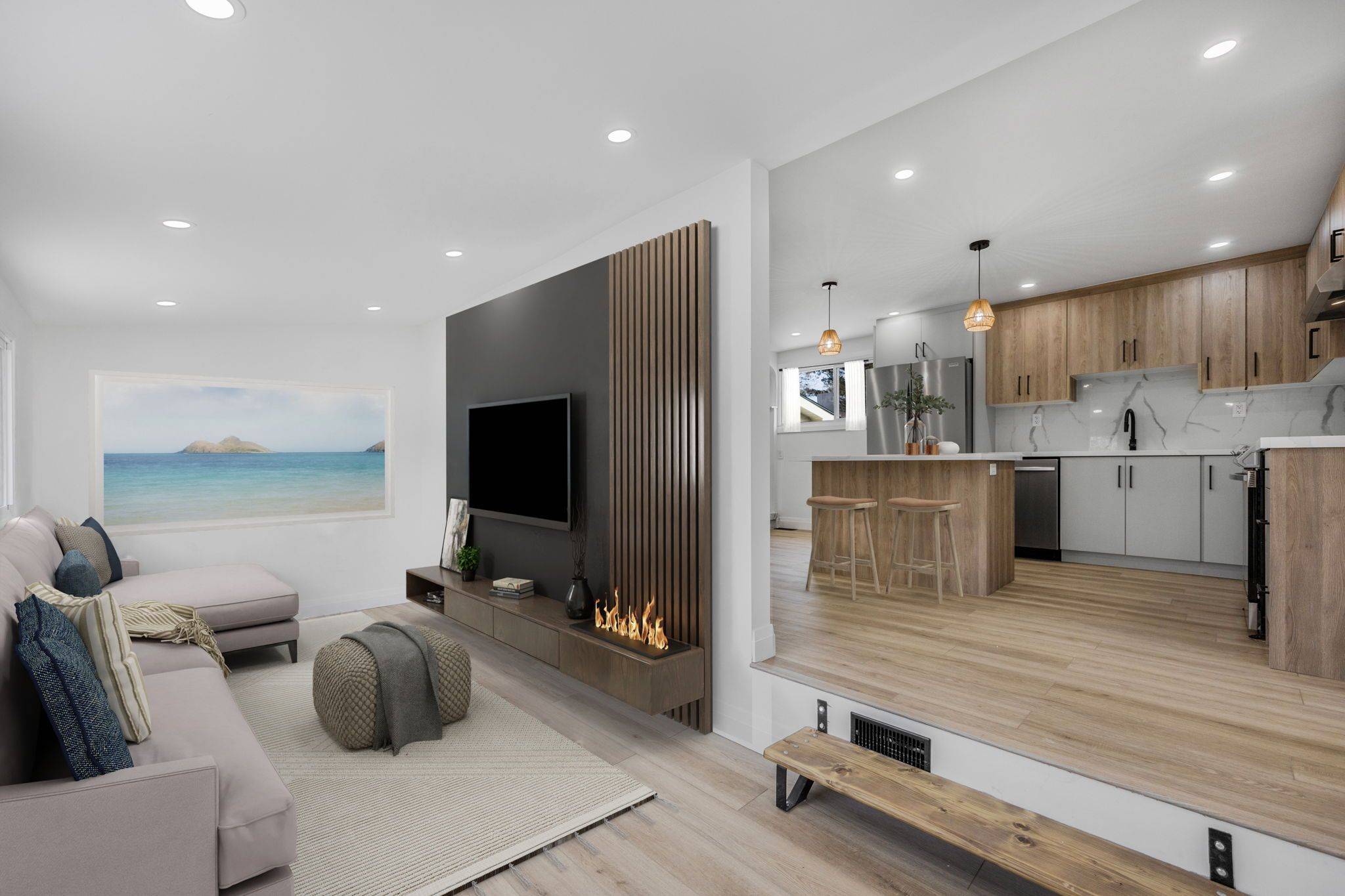 Wasaga Beach, ON L9Z 2H6,338 Old Mosley ST #Unit 2