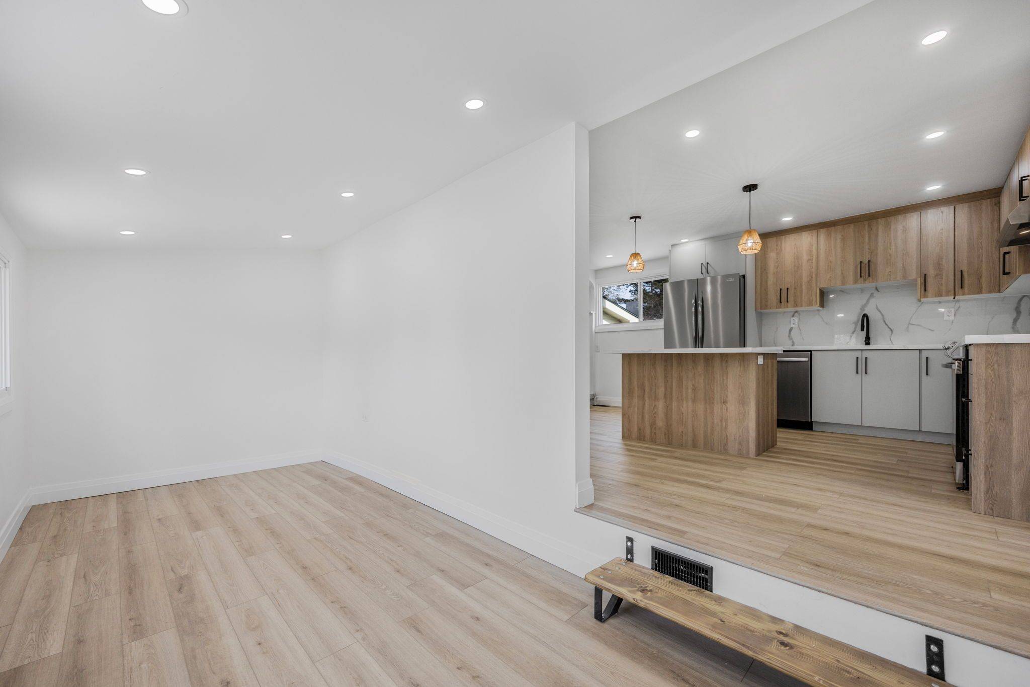 Wasaga Beach, ON L9Z 2H6,338 Old Mosley ST #Unit 2