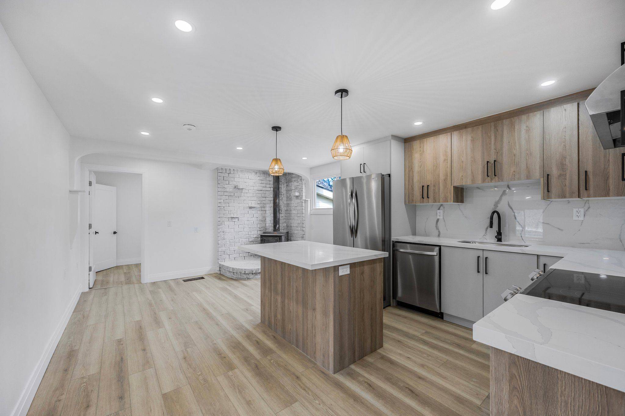 Wasaga Beach, ON L9Z 2H6,338 Old Mosley ST #Unit 2