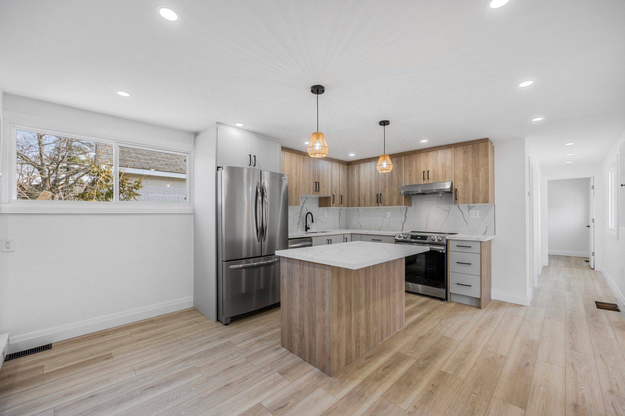 Wasaga Beach, ON L9Z 2H6,338 Old Mosley ST #Unit 2