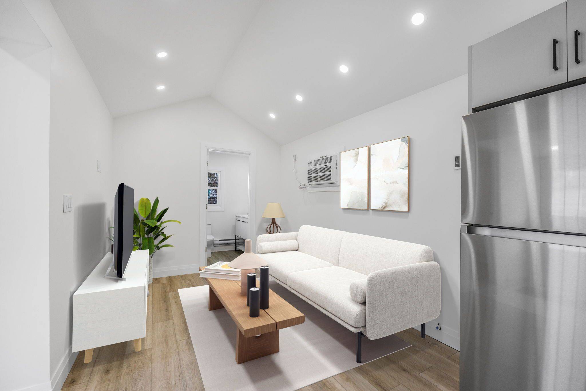 Wasaga Beach, ON L9Z 2H6,338 Old Mosley ST #Unit 3