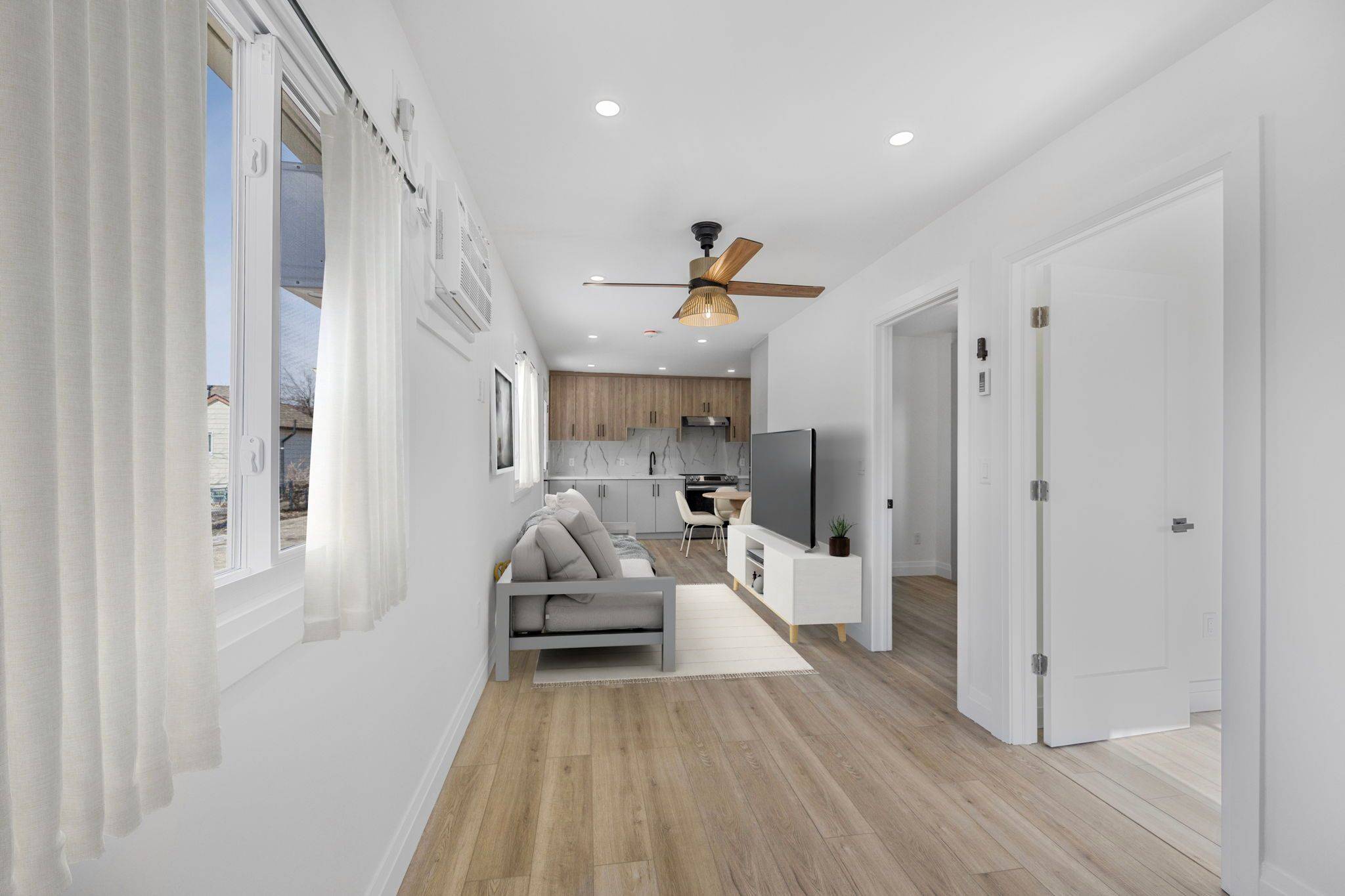 Wasaga Beach, ON L9Z 2H6,338 Old Mosley ST #Unit 1