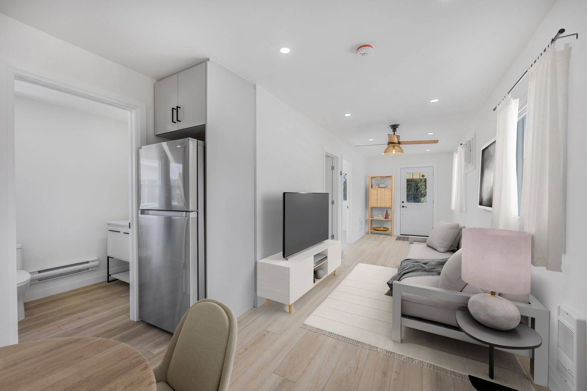 Wasaga Beach, ON L9Z 2H6,338 Old Mosley ST #Unit 1