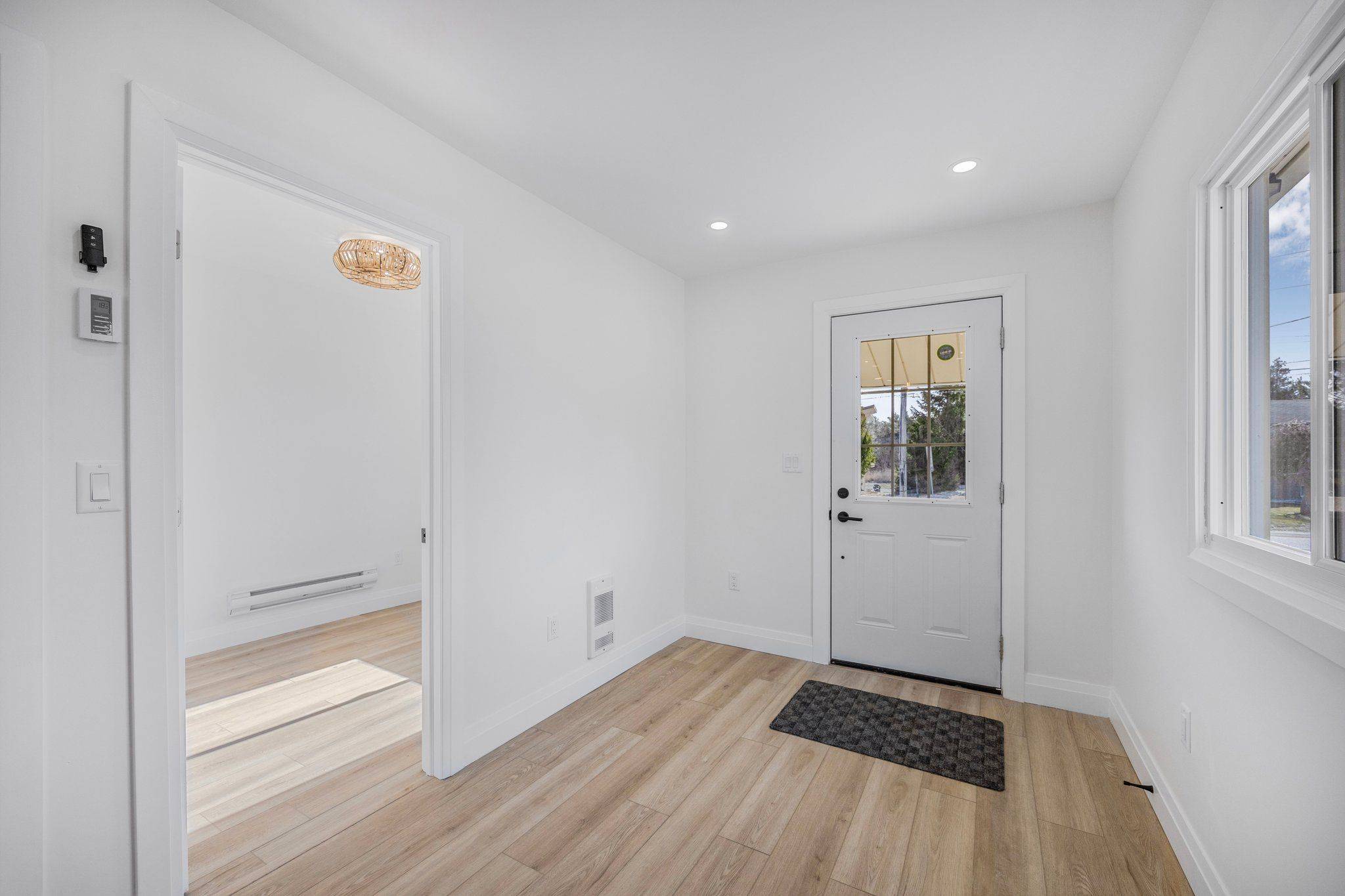 Wasaga Beach, ON L9Z 2H6,338 Old Mosley ST #Unit 1