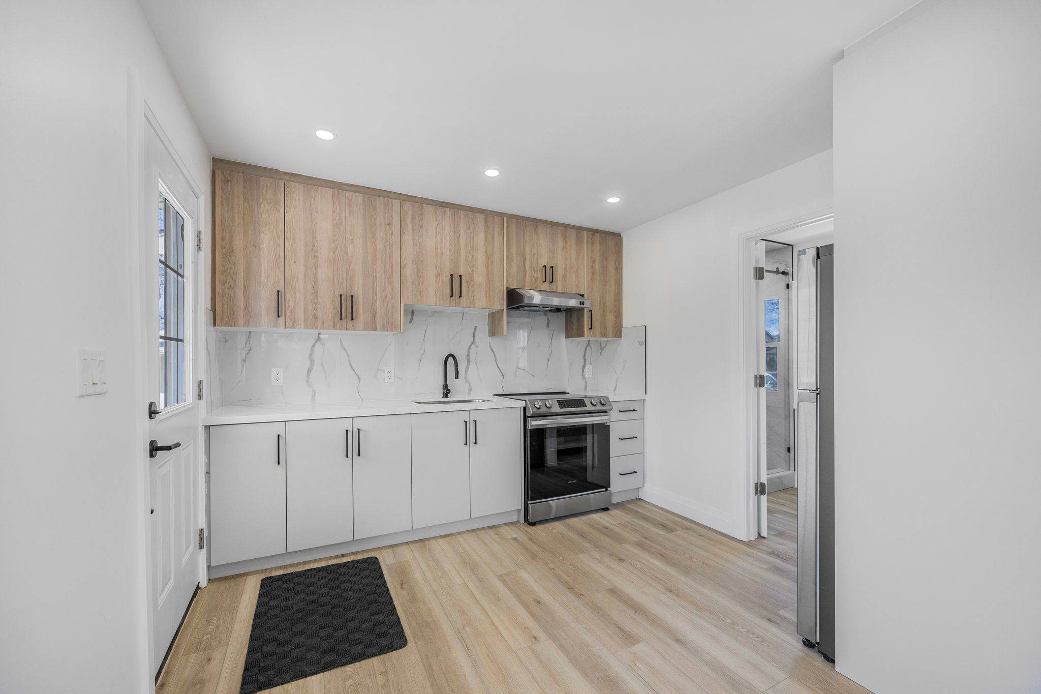 Wasaga Beach, ON L9Z 2H6,338 Old Mosley ST #Unit 1