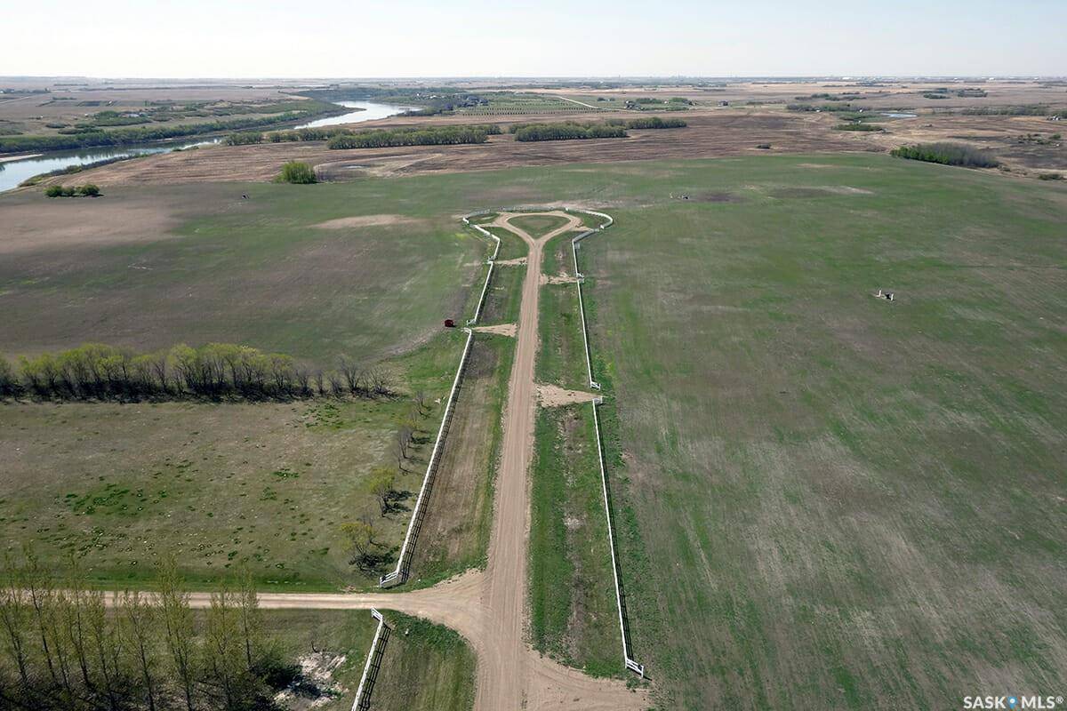 Corman Park Rm No. 344, SK S7P 0E5,26 Whisper River LANE