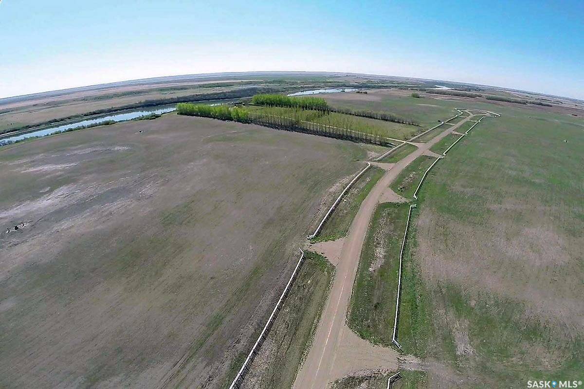 Corman Park Rm No. 344, SK S7P 0E5,26 Whisper River LANE