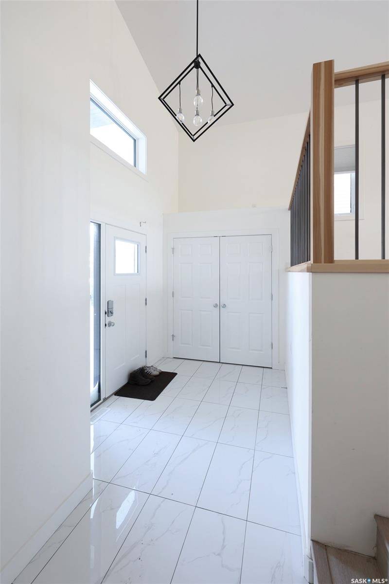 Saskatoon, SK S7L 4Z7,559 Labine TERRACE