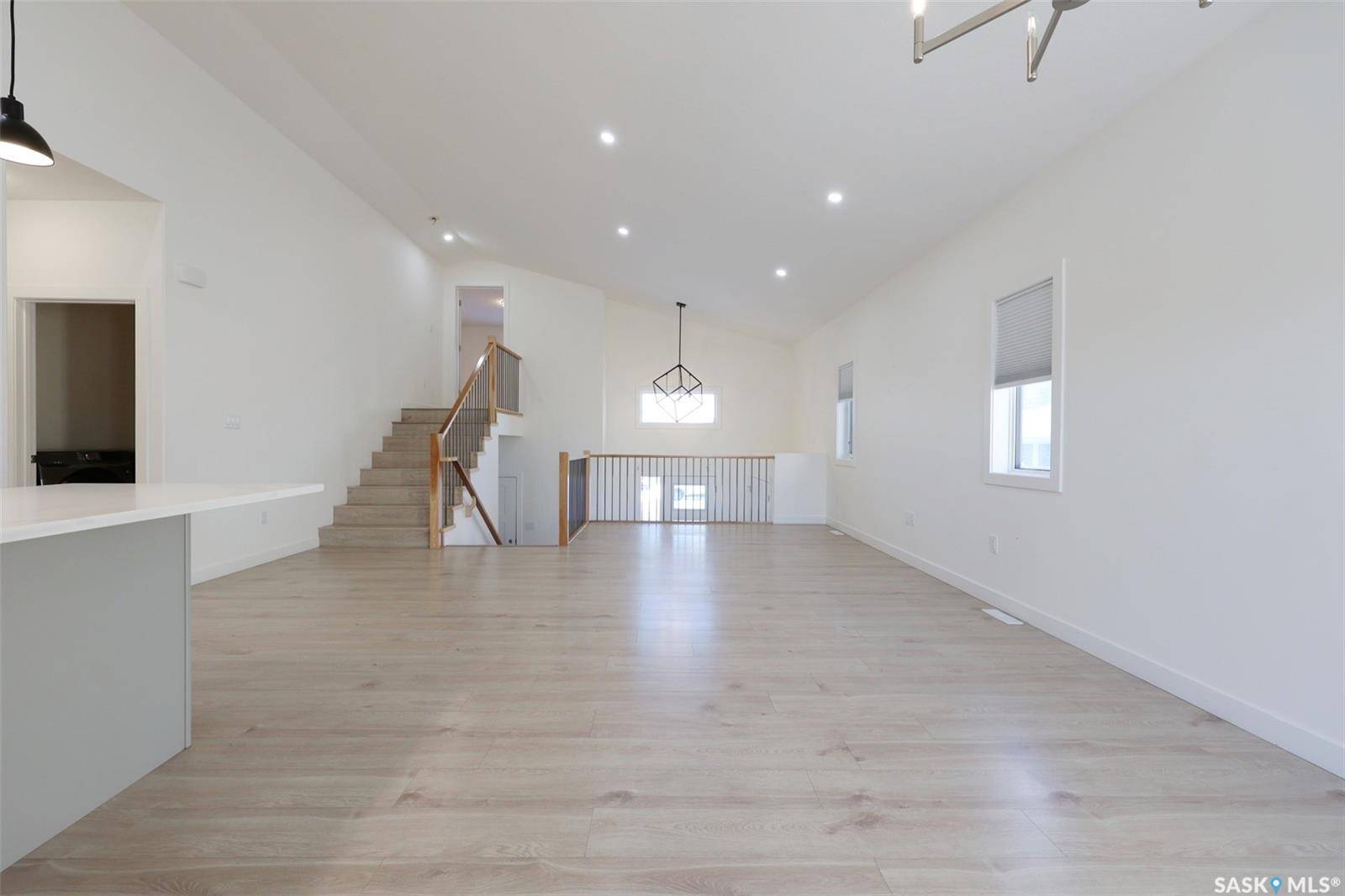 Saskatoon, SK S7L 4Z7,559 Labine TERRACE